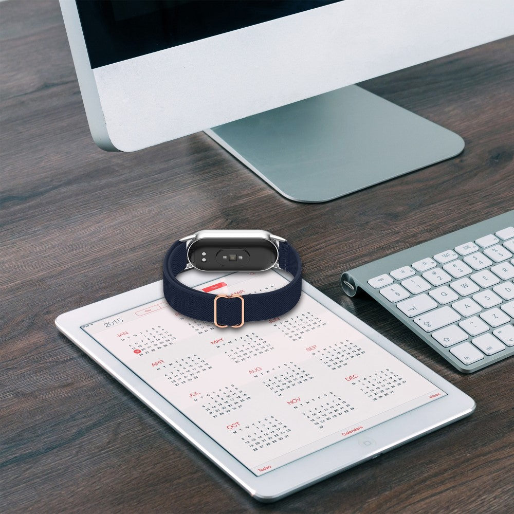 #serie_2