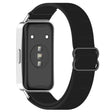 Increíblemente Resistente Huawei Smartwatch Nilón Universal Correa Reloj