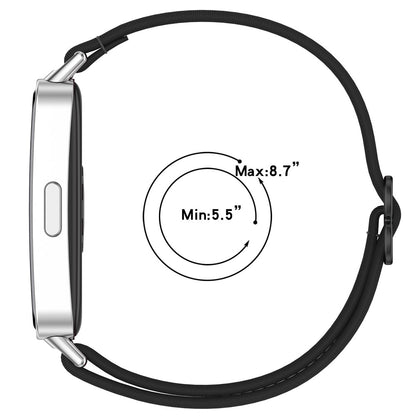 #serie_3