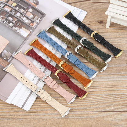 #serie_1