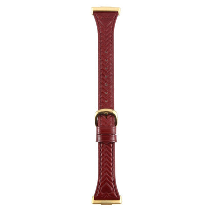 #serie_4