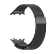 Mega Resistente Huawei Watch D2 Metal Correa Reloj
