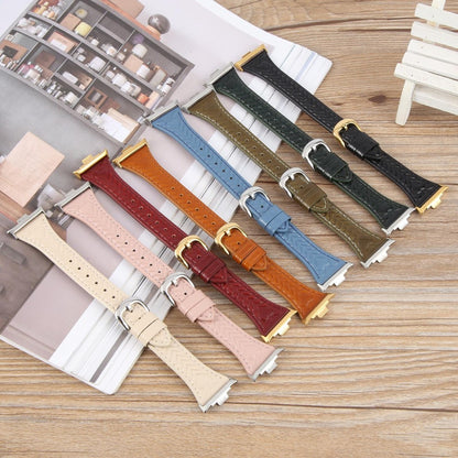 #serie_6