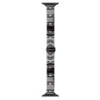 Absolutamente Cómoda Apple Smartwatch Metal Universal Correa Reloj