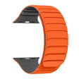 Suave Apple Smartwatch Silicona / Poliuretano Termoplástico Universal Correa Reloj