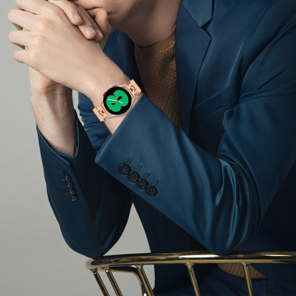 #serie_3