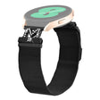 Increíblemente Duradera Garmin Bounce / Garmin D2 Air X10 Metal Universal Correa Reloj