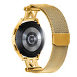 Absolutamente Duradera Amazfit GTS 3 Metal Correa Reloj