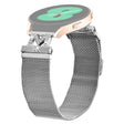 Remarcablemente Bonita Amazfit GTS 2 Mini Metal Correa Reloj