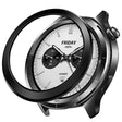 Muy Agradable Xiaomi Watch S4 / Xiaomi Watch S3 Silicona / Poliuretano Termoplástico Universal Correa Reloj
