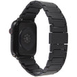 Mega Bonita Apple Smartwatch Metal Universal Correa Reloj