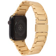 Mega Bonita Apple Smartwatch Metal Universal Correa Reloj