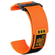 Super Fuerte Universal Nilón Universal Correa Reloj