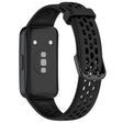 Flexible Huawei Smartwatch Silicona / Poliuretano Termoplástico Universal Correa Reloj