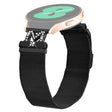 Remarcablemente Dulce Haylou BLING LS12 Metal Correa Reloj