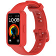 Suave Huawei Smartwatch Silicona / Poliuretano Termoplástico Universal Correa Reloj