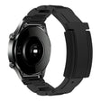 Increíblemente Linda Universal Silicona / Poliuretano Termoplástico Universal Correa Reloj