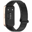 Suave Huawei Smartwatch Silicona / Poliuretano Termoplástico Universal Correa Reloj