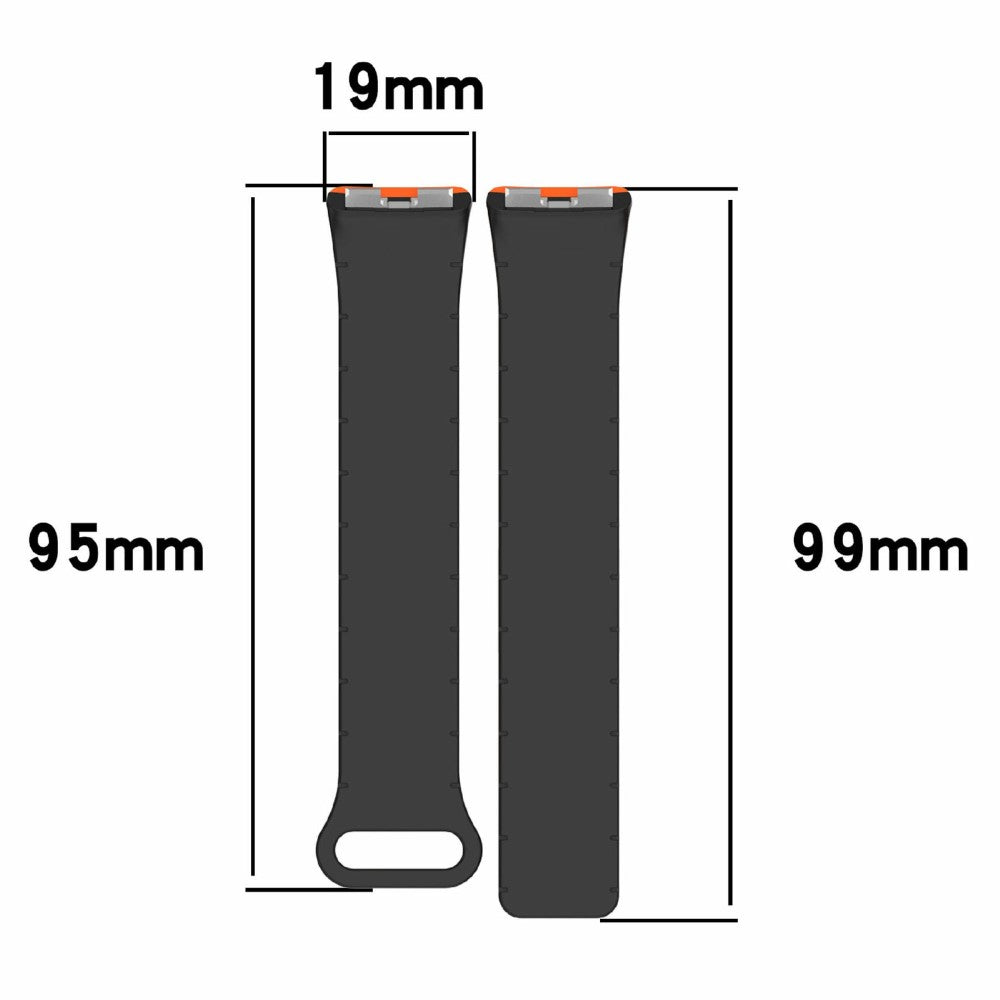 #serie_2