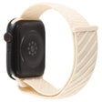 Super Cómoda Apple Smartwatch Nilón Universal Correa Reloj