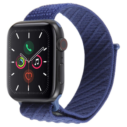 #serie_6