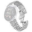 Remarcablemente Estilosa Huawei Watch GT 3 SE Metal Correa Reloj