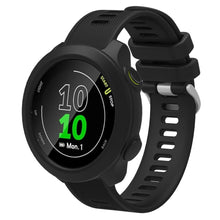 #serie_3