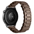 A La Moda Huawei Watch GT 5 Pro 46mm Cuero Sintético Correa Reloj
