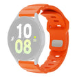 Super Agradable Huawei Watch GT 5 Pro 46mm Silicona / Poliuretano Termoplástico Correa Reloj