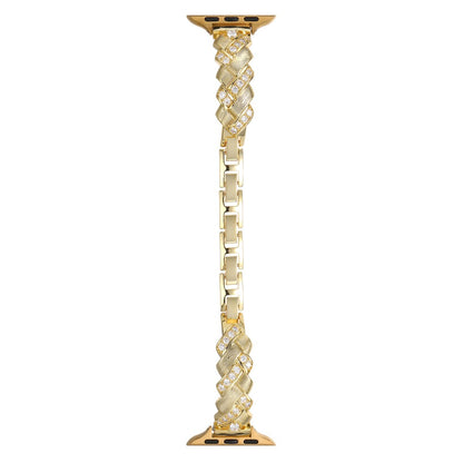 #serie_2