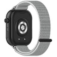 Super Agradable Honor Choice ROSSINI 2i Nilón Correa Reloj