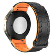Absolutamente Fuerte Samsung Smartwatch Silicona / Poliuretano Termoplástico Universal Correa Reloj