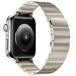 Muy Buena Apple Smartwatch Metal Universal Correa Reloj