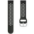 Resistente Universal Silicona / Poliuretano Termoplástico Universal Correa Reloj