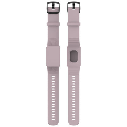 #serie_5