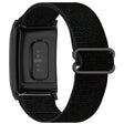 Increíblemente Estilosa WHOOP 4.0 Nilón Correa Reloj
