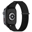 Muy Hermosa Huawei Watch D2 Nilón Correa Reloj