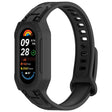 Muy Estilosa Xiaomi Smartwatch Silicona / Poliuretano Termoplástico Universal Correa Reloj
