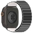 A La Moda Apple Smartwatch Silicona / Poliuretano Termoplástico Universal Correa Reloj