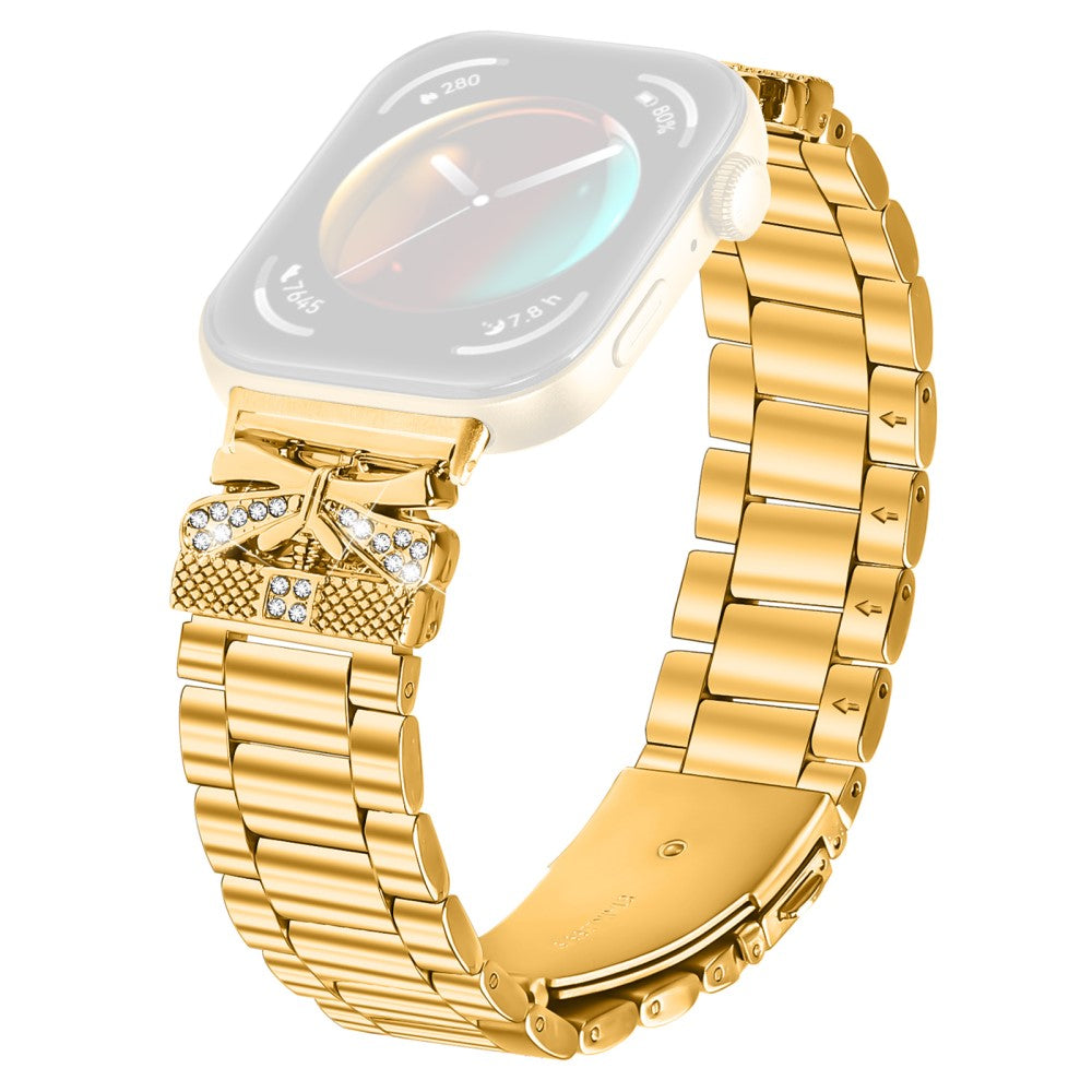 #serie_2