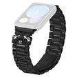 Absolutamente Buena Xiaomi Redmi Watch 4 Estrás Correa Reloj