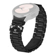 Absolutamente A La Moda Samsung Smartwatch Metal Universal Correa Reloj