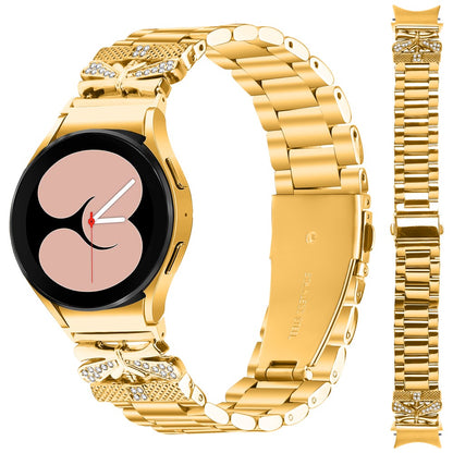 #serie_2