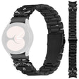 Brillante Samsung Smartwatch Estrás Universal Correa Reloj