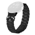 Remarcablemente Espléndida Google Pixel Watch 2 / Google Pixel Watch Estrás Universal Correa Reloj