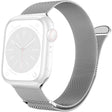 Mega Guay Apple Smartwatch Metal Universal Correa Reloj