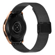 Muy Agradable Huawei Watch GT 5 Pro 42mm / Huawei WATCH GT 5 41 mm Metal Universal Correa Reloj