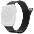 Muy Hermosa Apple Smartwatch Metal Universal Correa Reloj