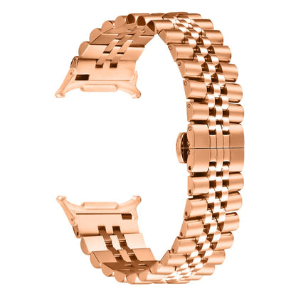 #serie_6