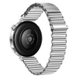 A La Moda Nokia Steel HR / Withings Steel HR (36mm) Metal Universal Correa Reloj